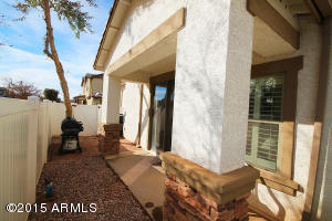 3848 E Jasper Dr, Gilbert, AZ 85296 photo 35