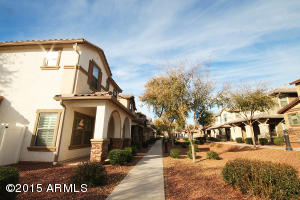 3848 E Jasper Dr, Gilbert, AZ 85296 photo 31