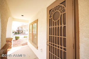 3848 E Jasper Dr, Gilbert, AZ 85296 photo 33