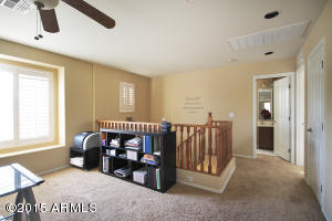 3848 E Jasper Dr, Gilbert, AZ 85296 photo 18