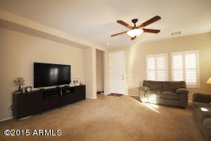 3848 E Jasper Dr, Gilbert, AZ 85296 photo 8