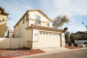 3848 E Jasper Dr, Gilbert, AZ 85296 photo 5