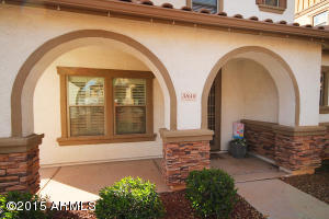3848 E Jasper Dr, Gilbert, AZ 85296 photo 6