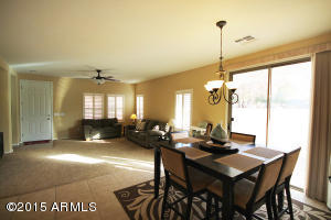 3848 E Jasper Dr, Gilbert, AZ 85296 photo 9