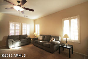 3848 E Jasper Dr, Gilbert, AZ 85296 photo 7