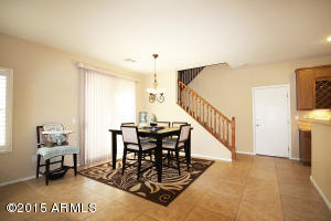 3848 E Jasper Dr, Gilbert, AZ 85296 photo 15