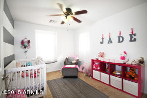 3848 E Jasper Dr, Gilbert, AZ 85296 photo 24