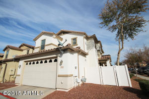 3848 E Jasper Dr, Gilbert, AZ 85296 photo 4