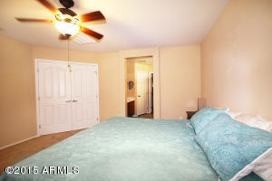 3848 E Jasper Dr, Gilbert, AZ 85296 photo 21
