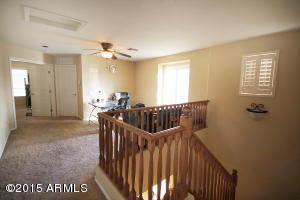 3848 E Jasper Dr, Gilbert, AZ 85296 photo 17