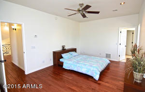 3496 E Tremaine Ave, Gilbert, AZ 85234 photo 22