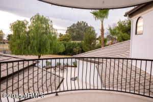 3496 E Tremaine Ave, Gilbert, AZ 85234 photo 30