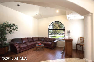 3496 E Tremaine Ave, Gilbert, AZ 85234 photo 10