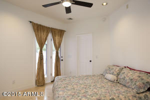 3496 E Tremaine Ave, Gilbert, AZ 85234 photo 18