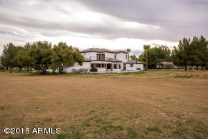 3496 E Tremaine Ave, Gilbert, AZ 85234 photo 34