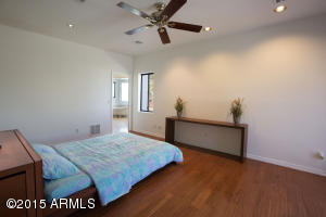 3496 E Tremaine Ave, Gilbert, AZ 85234 photo 23