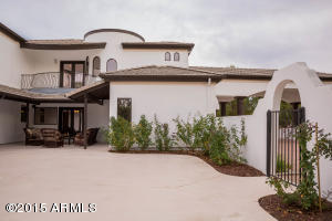 3496 E Tremaine Ave, Gilbert, AZ 85234 photo 6