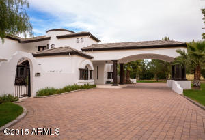 3496 E Tremaine Ave, Gilbert, AZ 85234 photo 1