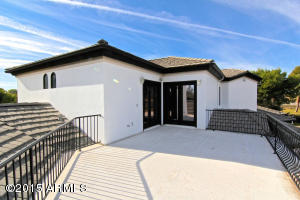 3496 E Tremaine Ave, Gilbert, AZ 85234 photo 28