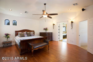 3496 E Tremaine Ave, Gilbert, AZ 85234 photo 16