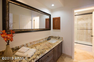 3496 E Tremaine Ave, Gilbert, AZ 85234 photo 26