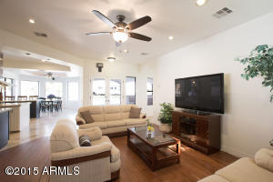 3496 E Tremaine Ave, Gilbert, AZ 85234 photo 12