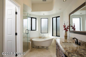 3496 E Tremaine Ave, Gilbert, AZ 85234 photo 24