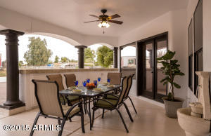 3496 E Tremaine Ave, Gilbert, AZ 85234 photo 32