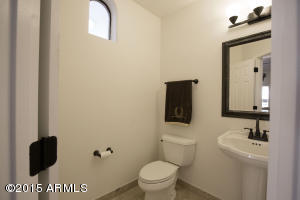 3496 E Tremaine Ave, Gilbert, AZ 85234 photo 20