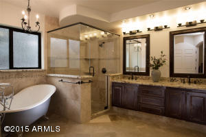 3496 E Tremaine Ave, Gilbert, AZ 85234 photo 17