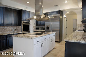 3496 E Tremaine Ave, Gilbert, AZ 85234 photo 11