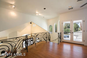 3496 E Tremaine Ave, Gilbert, AZ 85234 photo 21