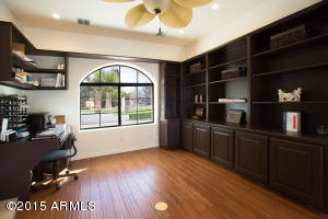 3496 E Tremaine Ave, Gilbert, AZ 85234 photo 14