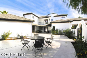 3496 E Tremaine Ave, Gilbert, AZ 85234 photo 7