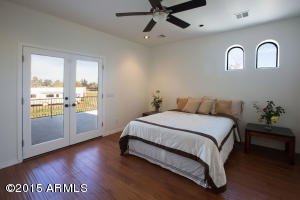 3496 E Tremaine Ave, Gilbert, AZ 85234 photo 25