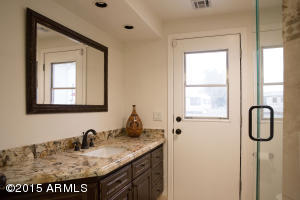 3496 E Tremaine Ave, Gilbert, AZ 85234 photo 19