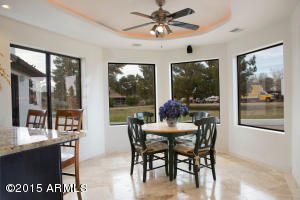 3496 E Tremaine Ave, Gilbert, AZ 85234 photo 15