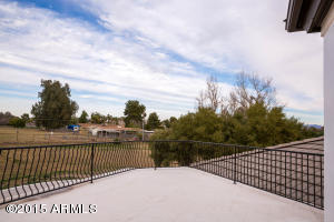 3496 E Tremaine Ave, Gilbert, AZ 85234 photo 29