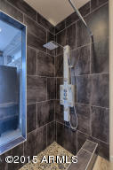3428 E Mountain View Rd, Phoenix, AZ 85028 photo 17