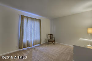 3428 E Mountain View Rd, Phoenix, AZ 85028 photo 19