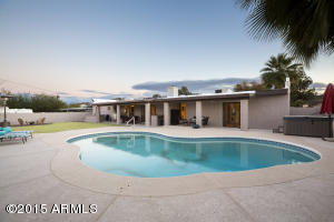 3428 E Mountain View Rd, Phoenix, AZ 85028 photo 28