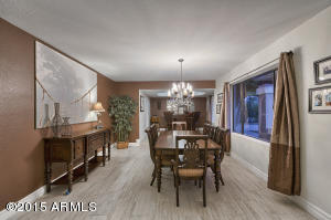 3428 E Mountain View Rd, Phoenix, AZ 85028 photo 6