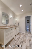 3428 E Mountain View Rd, Phoenix, AZ 85028 photo 15
