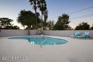 3428 E Mountain View Rd, Phoenix, AZ 85028 photo 30