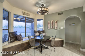 3428 E Mountain View Rd, Phoenix, AZ 85028 photo 10