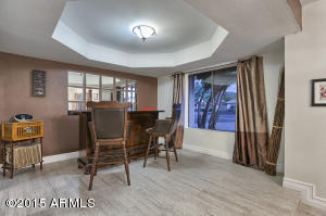 3428 E Mountain View Rd, Phoenix, AZ 85028 photo 7