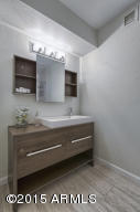3428 E Mountain View Rd, Phoenix, AZ 85028 photo 23