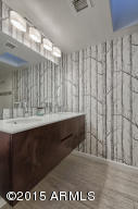 3428 E Mountain View Rd, Phoenix, AZ 85028 photo 25