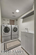 3428 E Mountain View Rd, Phoenix, AZ 85028 photo 27
