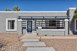 3428 E Mountain View Rd, Phoenix, AZ 85028 photo 3